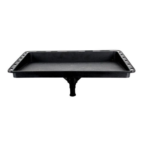 Fishing tackle table baits - tackle,
