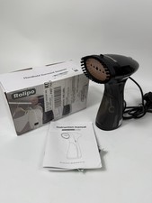 Rolipo Handheld Garment