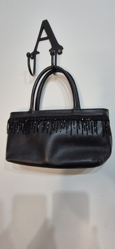 Jane shilton vintage black - jane,