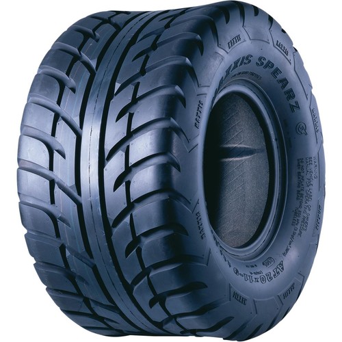 Maxxis m992 22x10x10 - maxxis,
