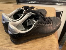 Scally Lads Nike UK Size 7