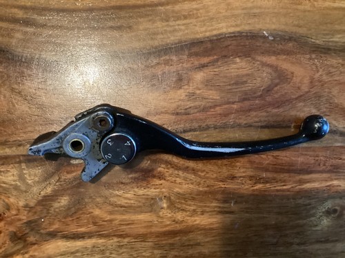 Bimota yb9r yb9sr front - &,