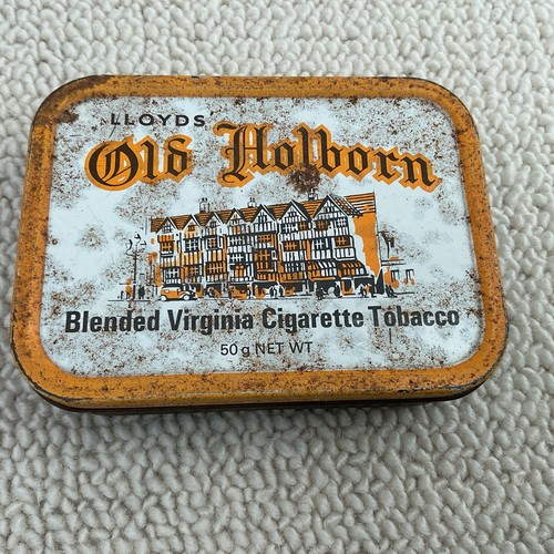 Vintage lloyds old - vintage,