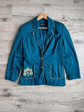 Pompoos Harald Glockler