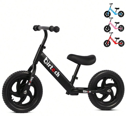 Balance bike toddler - balance,