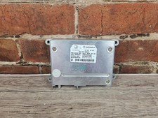 2006 MERCEDES BENZ CLK