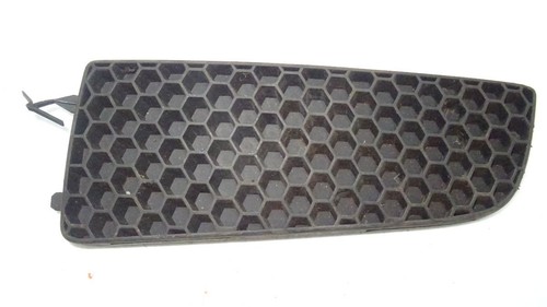 Seat arosa - 6h, >