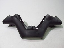 Front handlebar cover piaggio - front,