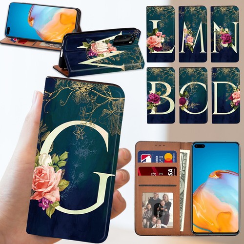 Fits huawei p20 p30 - huawei, /