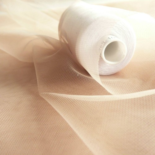 Super fine soft nude - , skin
