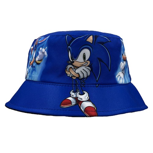 Sonic the hedgehog - sonic,