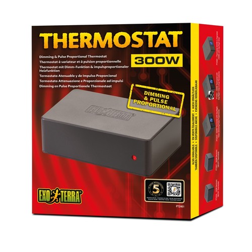 Exo terra dimming pulse - exo,