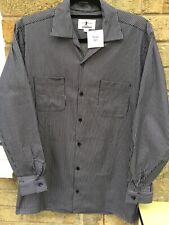 Men’s 1940/50 style