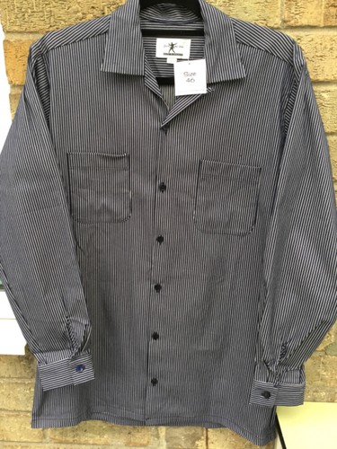 Men 1940 style - men’s,