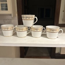 Elizabethan Swiss Cottage