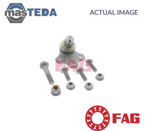 825 0341 suspension ball - 825, 10