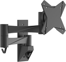 Intecbrackets® - Long Reach