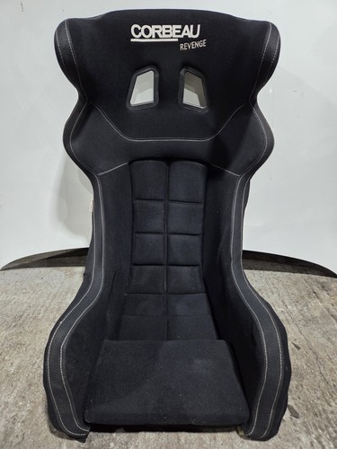 Corbeau revenge black fia - revenge,