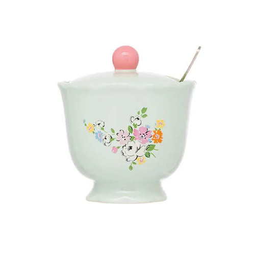 Cath kidston feels - cath,