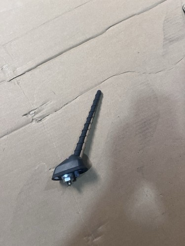 2012 2019 mk2 hyundai i10 - 2012-2019,