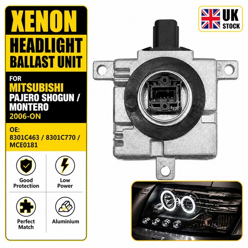 8301c770 12v aluminium - 8301c770,