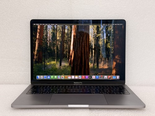 Apple macbook pro - apple,