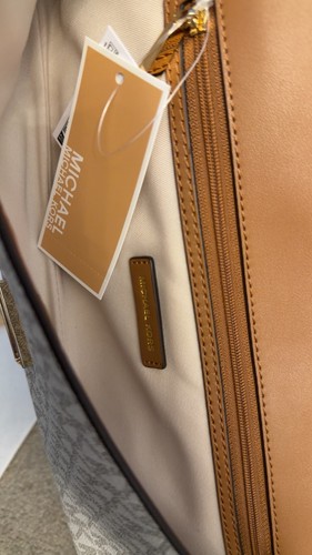 Michael kors hamilton - michael,