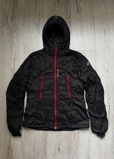 Ortovox Women's Wool Padded