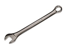 Britool England Whitworth Combination Spanner Series