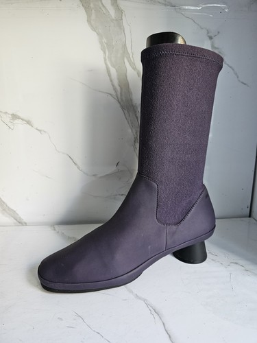 Camper designer eu 41 - camper,