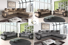 Dino 3 2 Seater, Swivel Seater