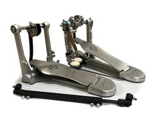 Dixon PP-P2D Chain Drive