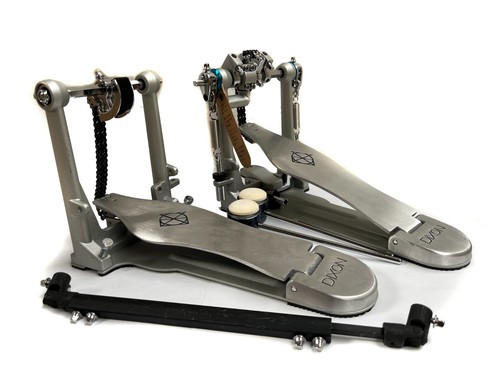 Dixon p2d chain drive - dixon,