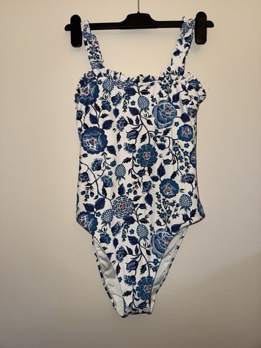 Cath kidston floral frill - floral,