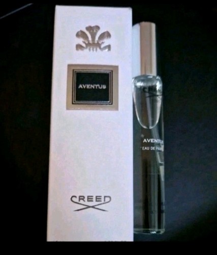 Genuine creed aventus eau - creed,