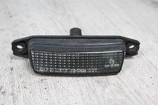 Stand Light Lighting Front Suzuki GSX-R 1100 W Model P GU75C/P 93-93