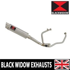 HYOSUNG GT250R GT250 COMET GTR