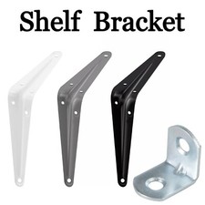 London style brackets - london, l