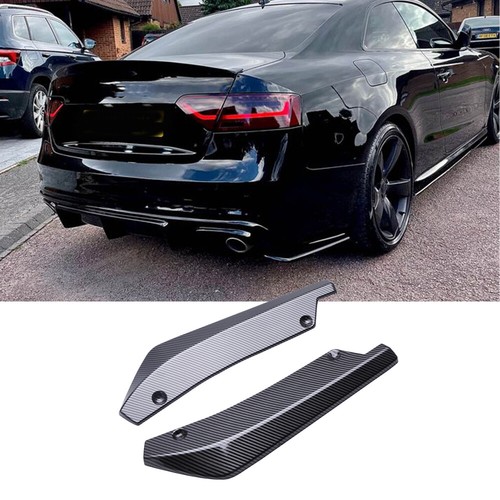 For audi s5 carbon - s5,