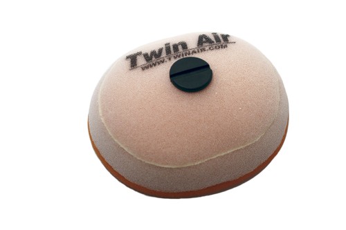 Twin air filter - twin,