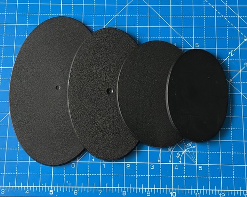 105mm 120mm 150mm 170mm oval - 105mm,