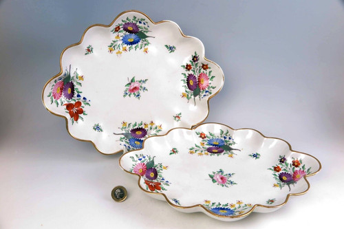 1782 1825 royal crown - ,