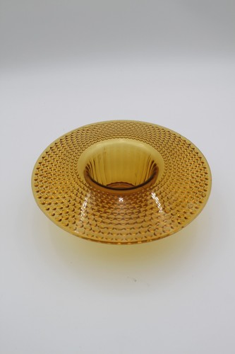 Art deco amber - , posy