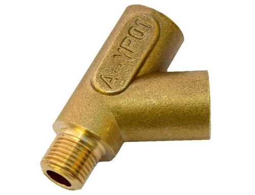 Smiths bsp oil pressure - oil,