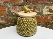 Gisela graham london storage - graham,,