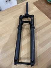 Rockshox SID Ultimate 29 Race Day 2P Remote Lock 44mm Suspension Fork 120mm
