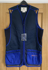 New Beretta DT11 Cotton Slide