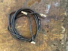 Ktm Speedo Cable And Pick Up