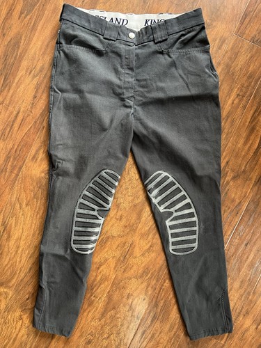 Kingsland women gray - kingsland,