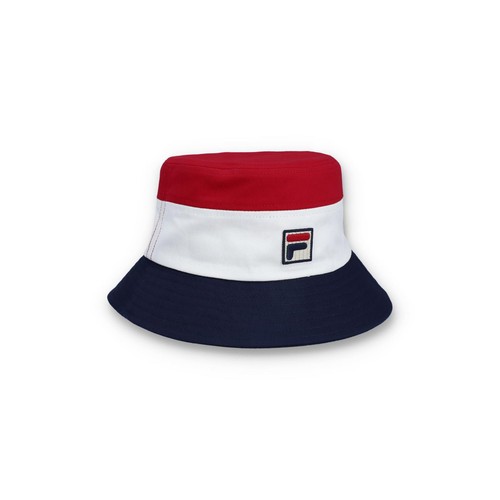 Fila marco tri colour - marco, bucket